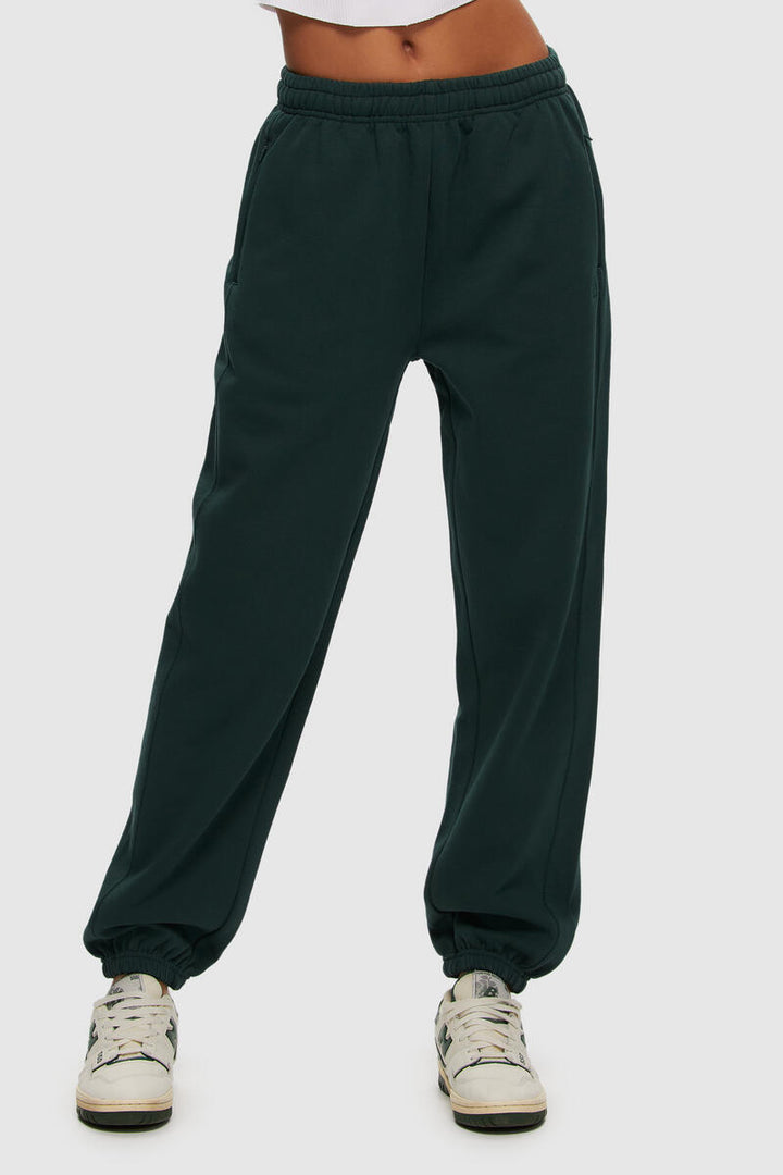 Perfect Sweatpant