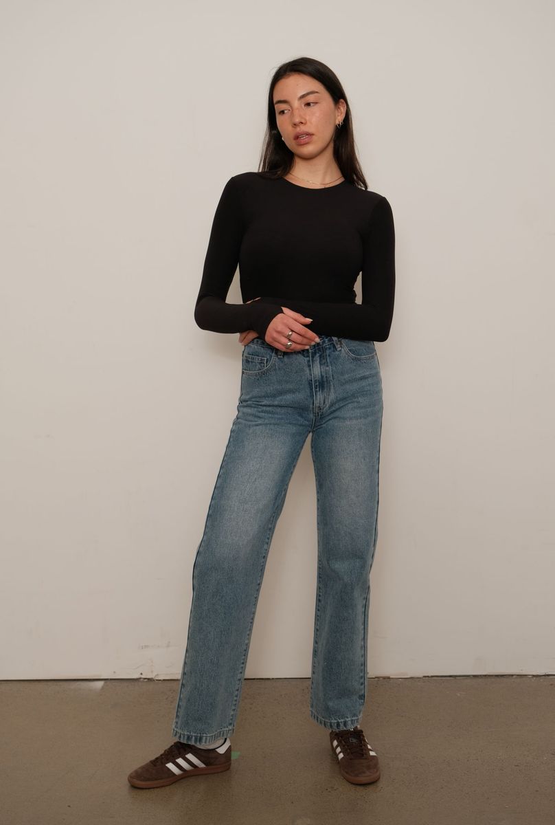 Sabrina Double Sculpt Bodysuit