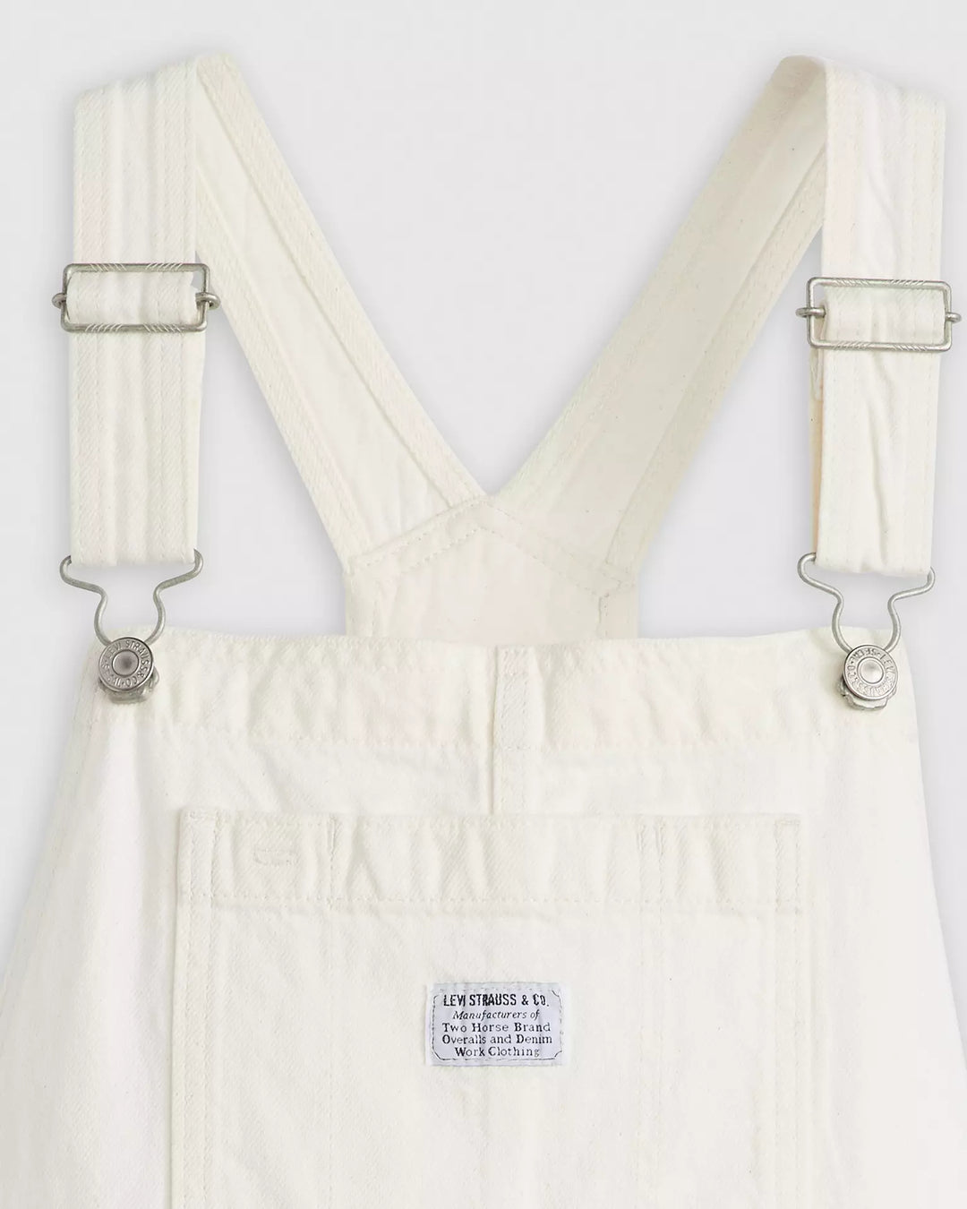 Utility Shortall Truth Slip