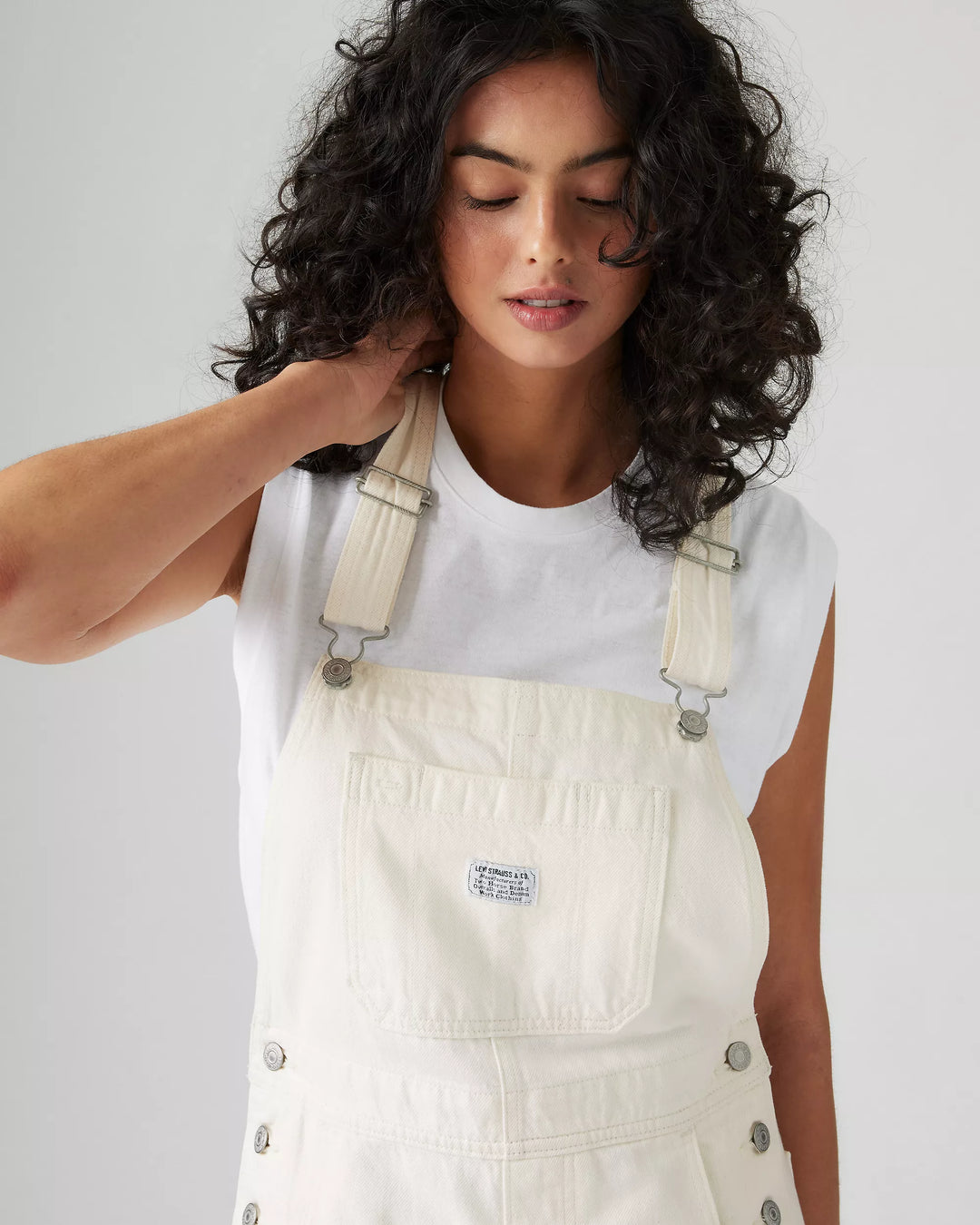 Utility Shortall Truth Slip