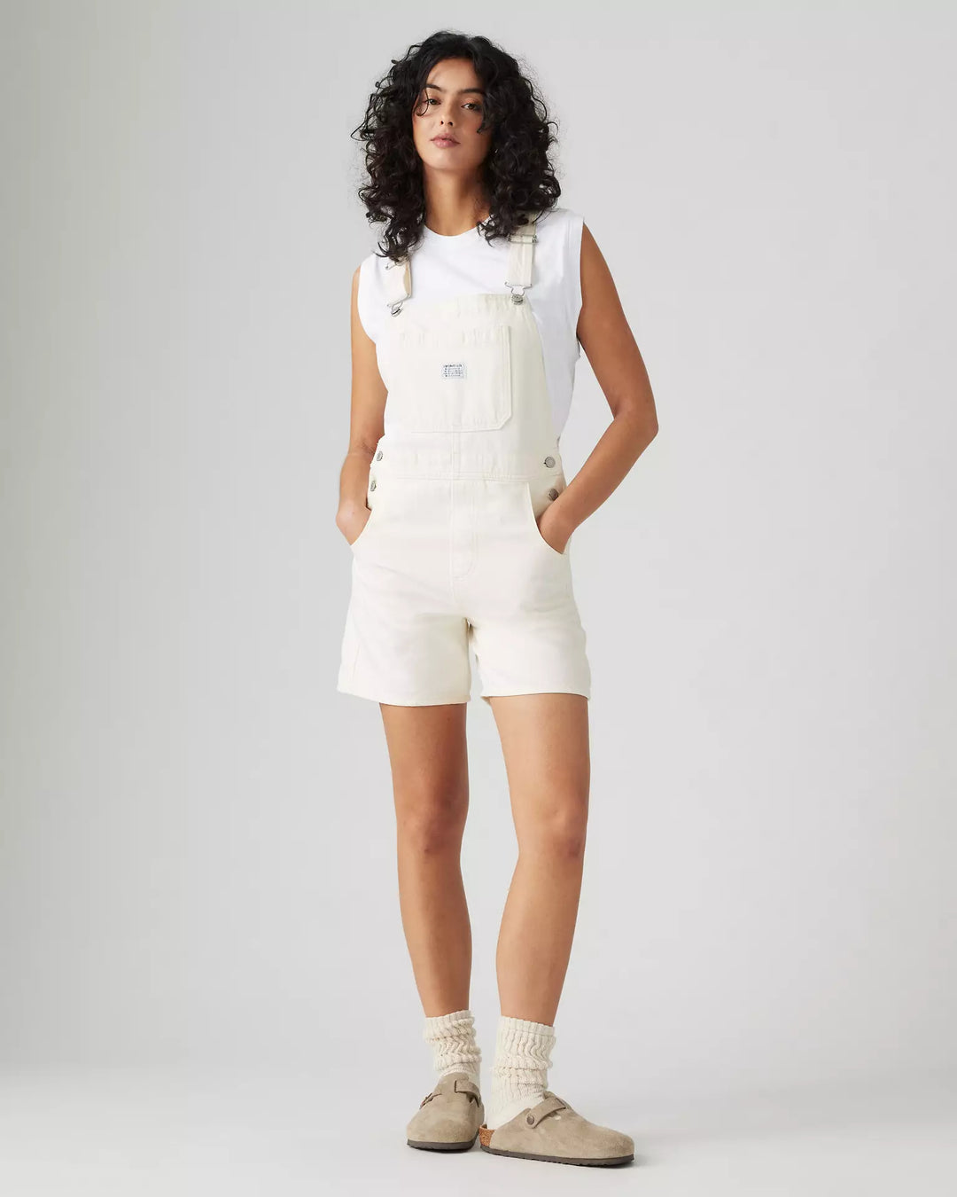 Utility Shortall Truth Slip