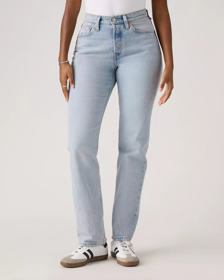 501® Curve Laugh And Lie