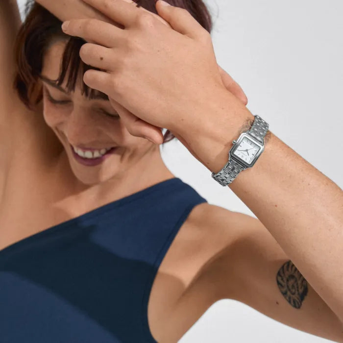 Brace Watch
