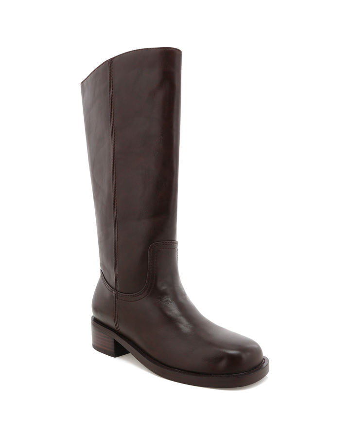 Jamison Riding Boot