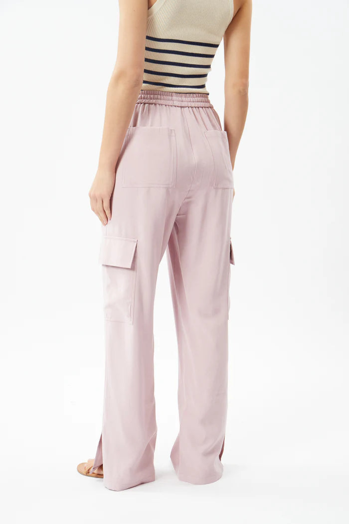 Redon Pants