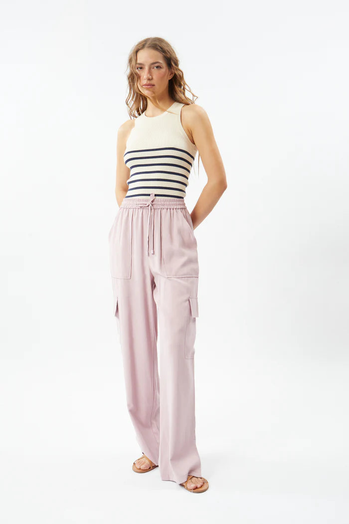 Redon Pants