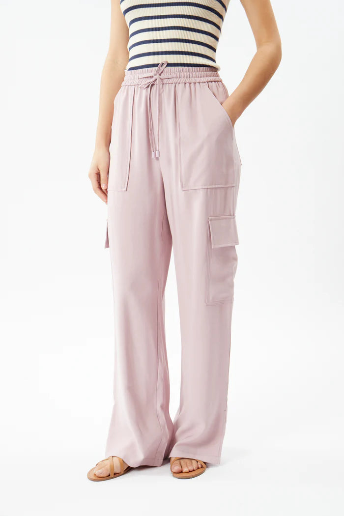 Redon Pants