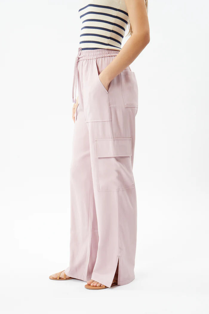 Redon Pants