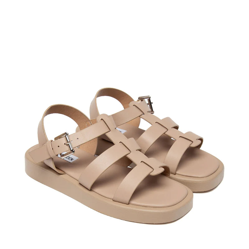 Verone Sandal