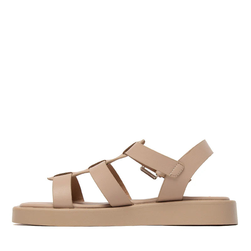 Verone Sandal