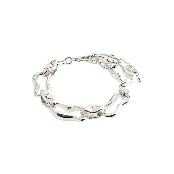 Wave Bracelet