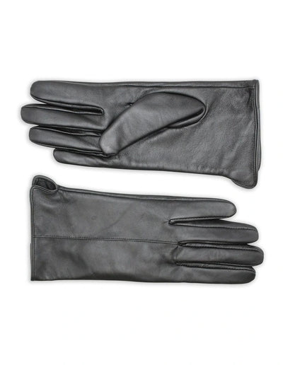 Maddison Leather Gloves