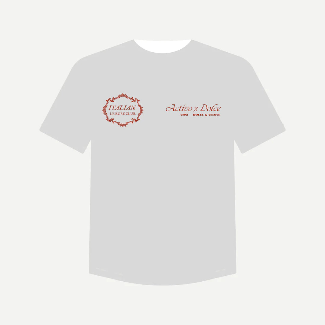 Bianca Tee