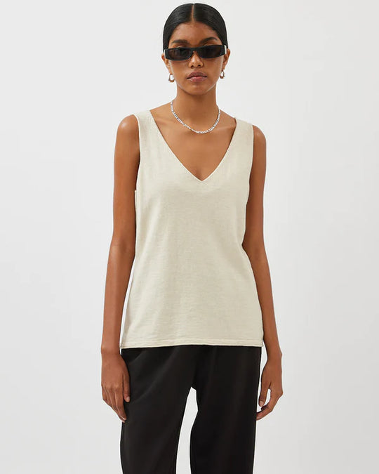 Briana Knit Tank