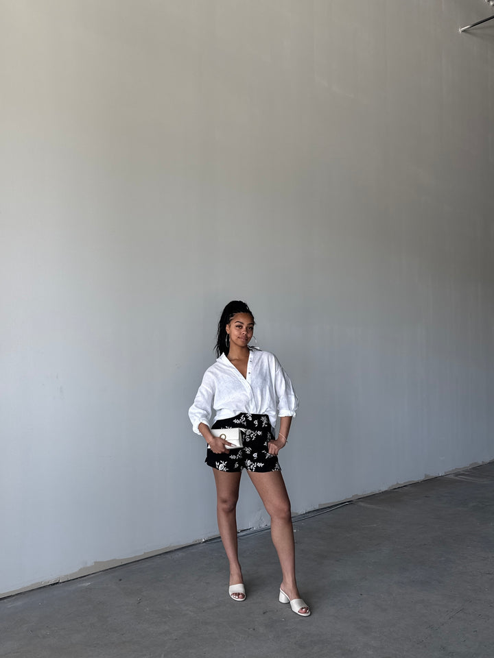 Somerset Shorts
