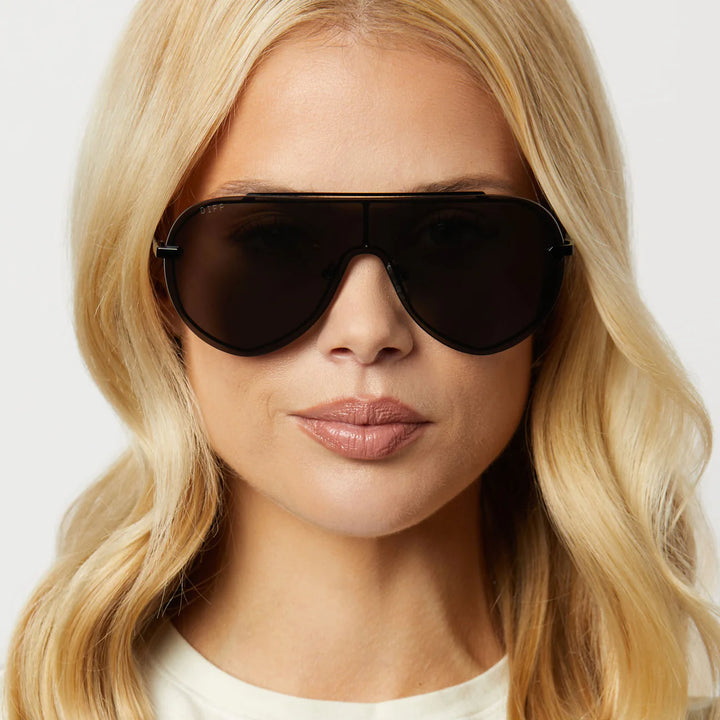 Imani Sunglasses