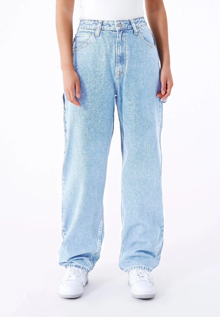 Faye Worker Pant