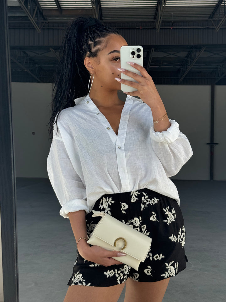 Somerset Shorts