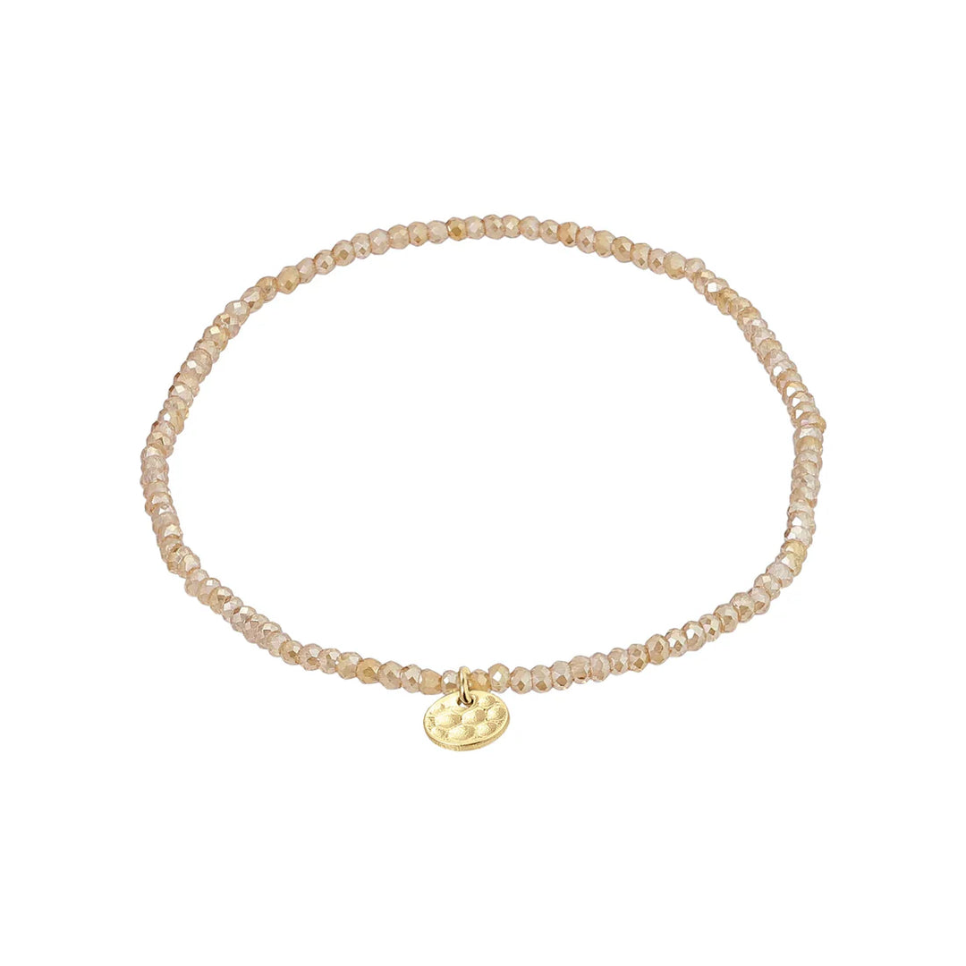 Indie Bracelet