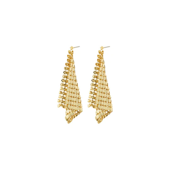 Alani Earrings