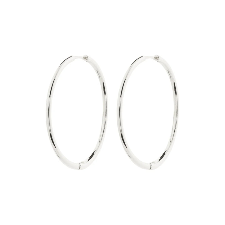 Artemis Earrings