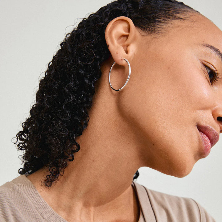 Artemis Earrings