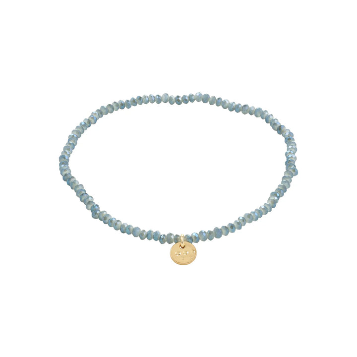 Indie Bracelet