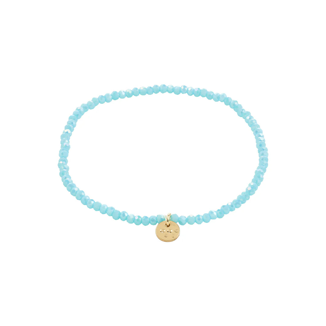 Indie Bracelet