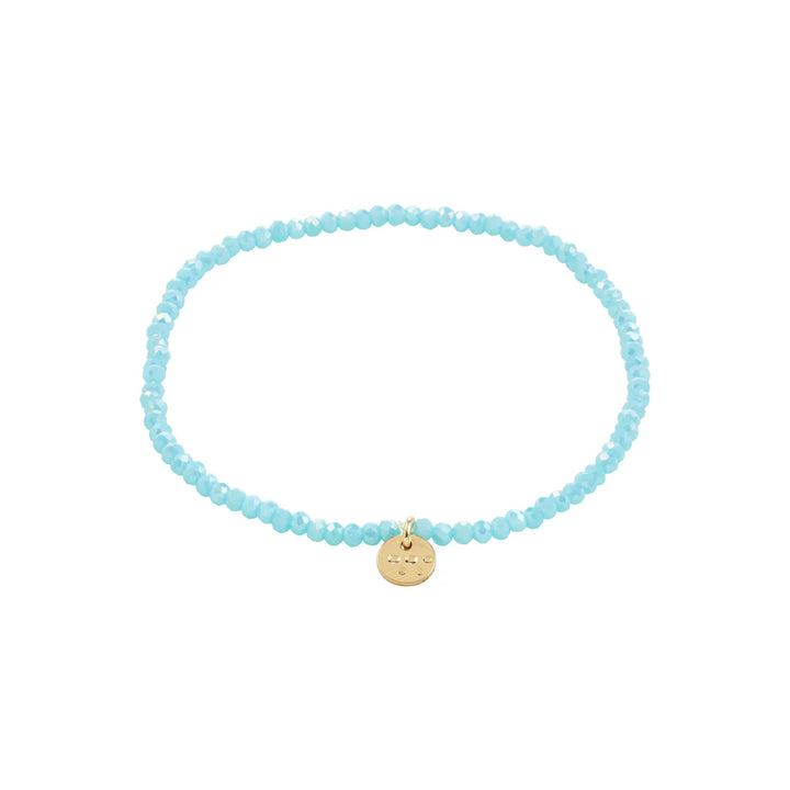Indie Bracelet