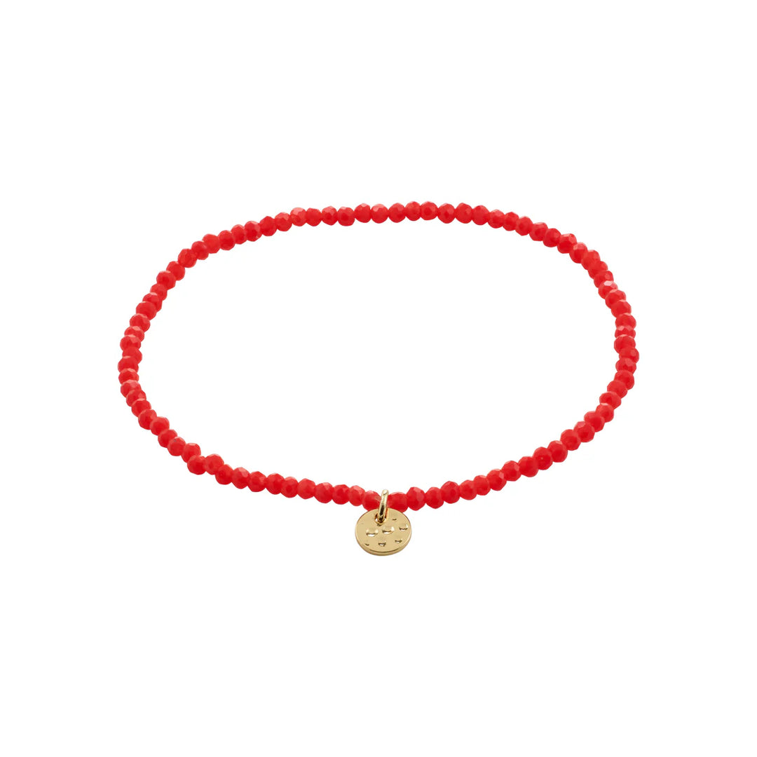 Indie Bracelet