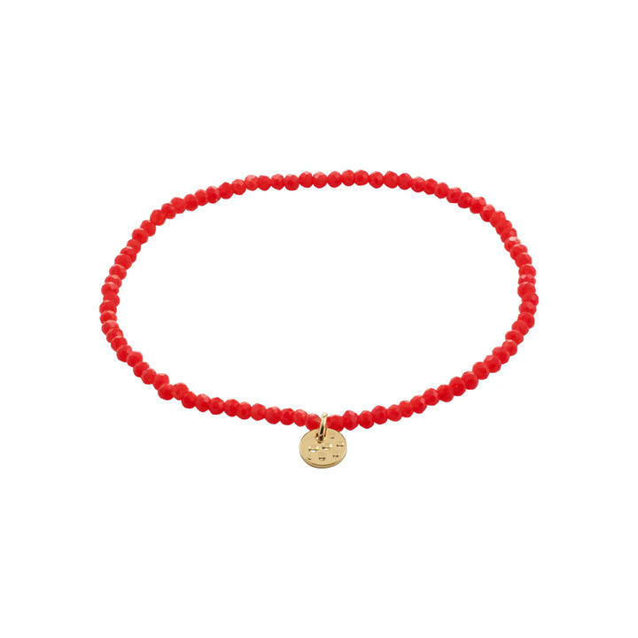 Indie Bracelet