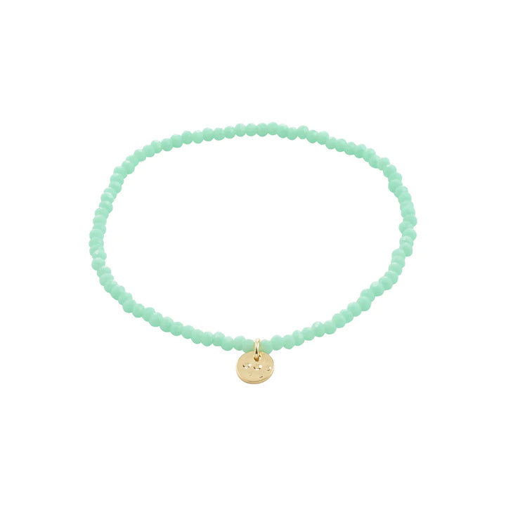 Indie Bracelet