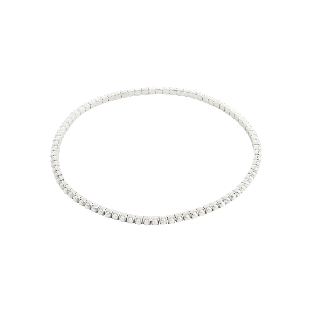 Arash Pearl Bracelet