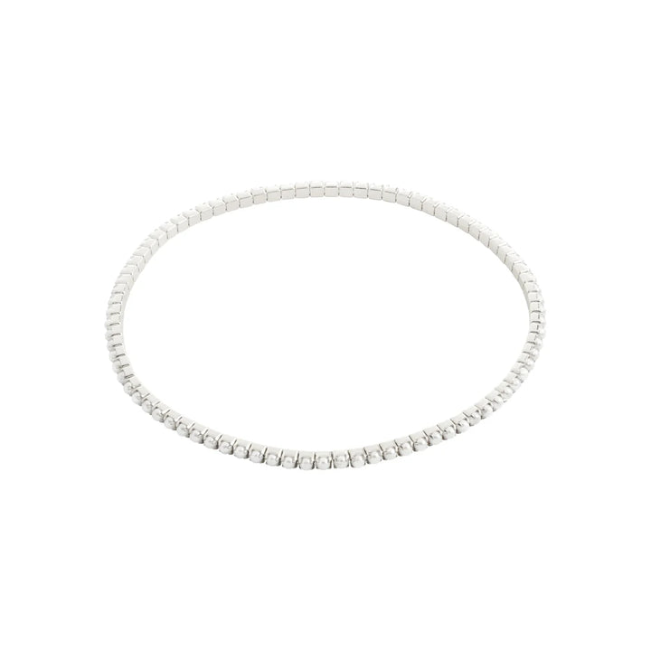 Arash Pearl Bracelet