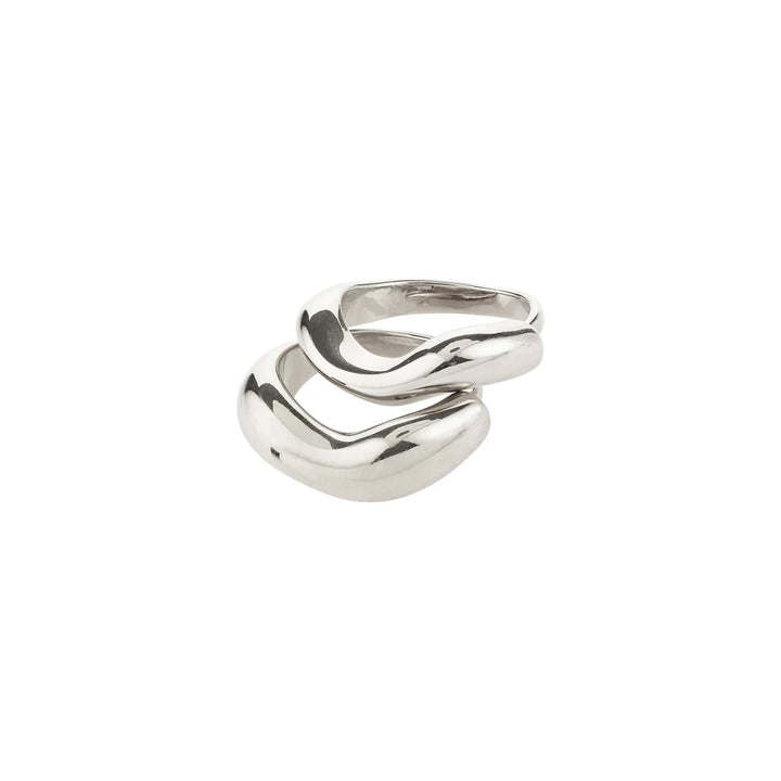 Callaway Recycled Way Rings 2-In-1 Set