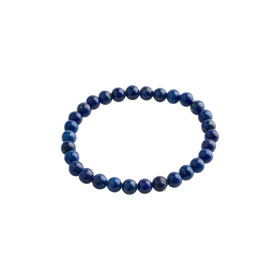 Powerstone Bracelet Lapis Lazuli