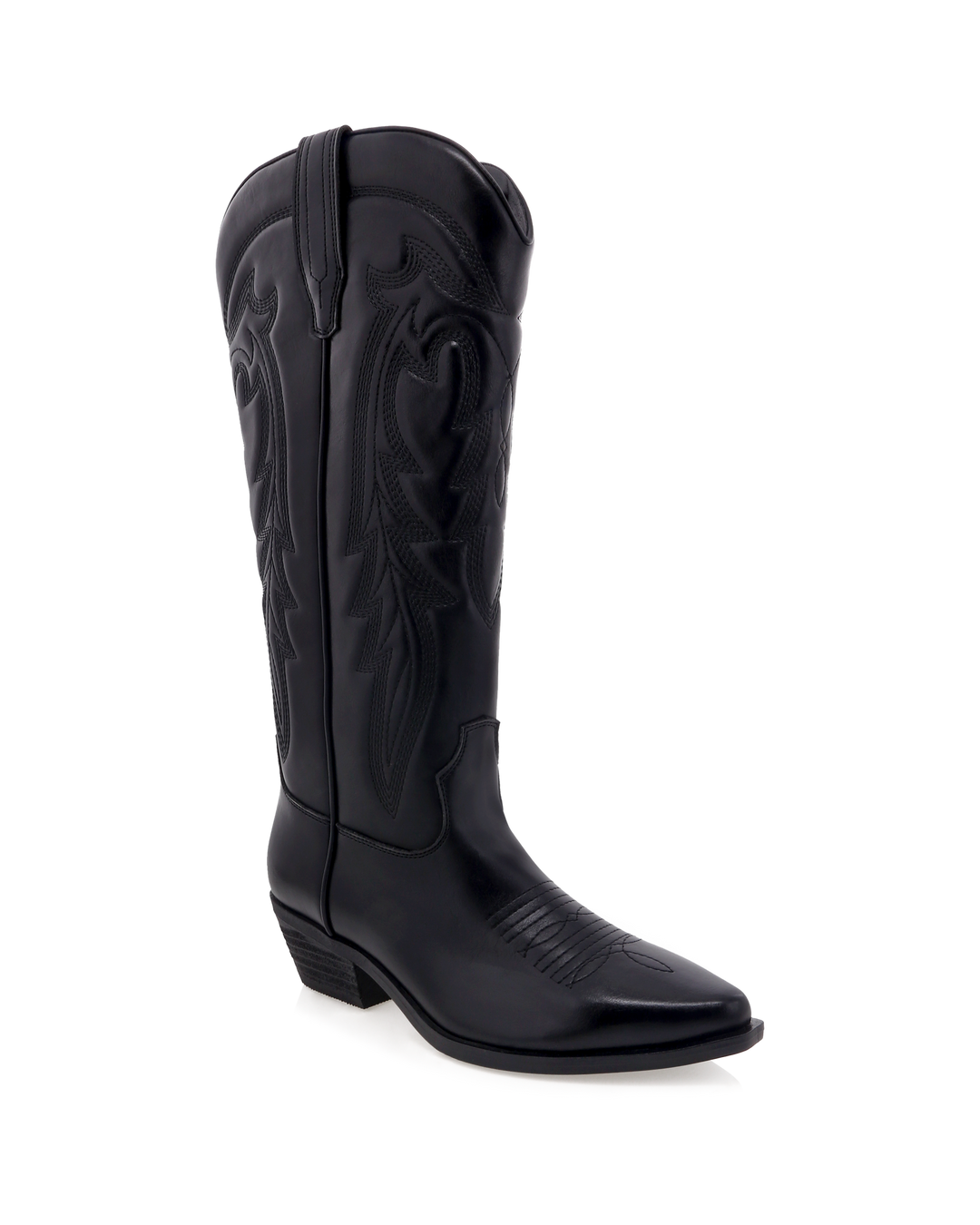 Onndrea Cowboy Boot