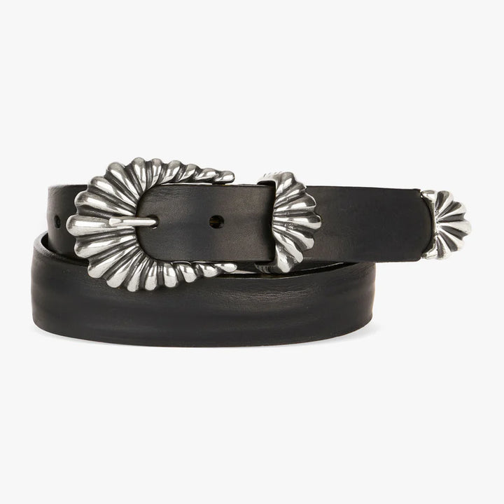 Lorali Belt