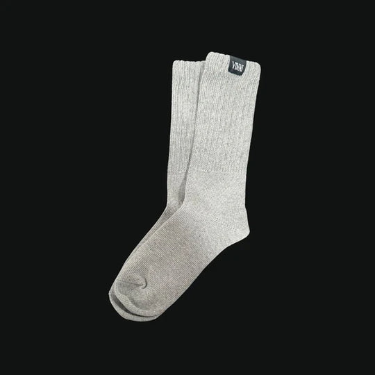 Vinni Slouch Socks