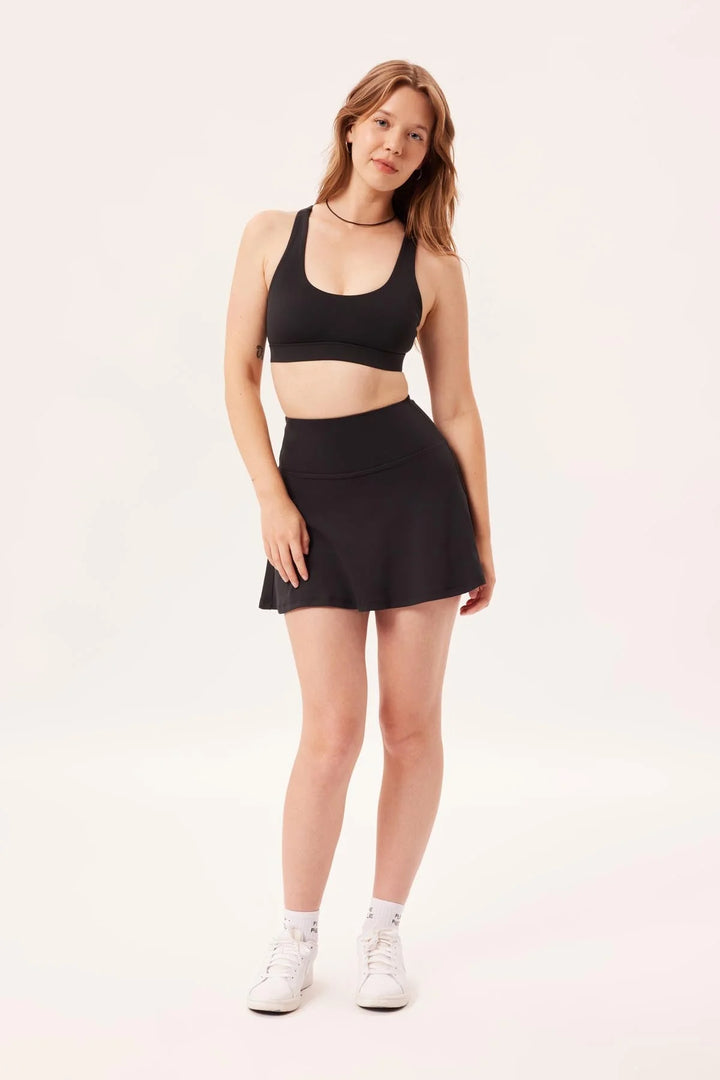 Float Ultra Light Skort