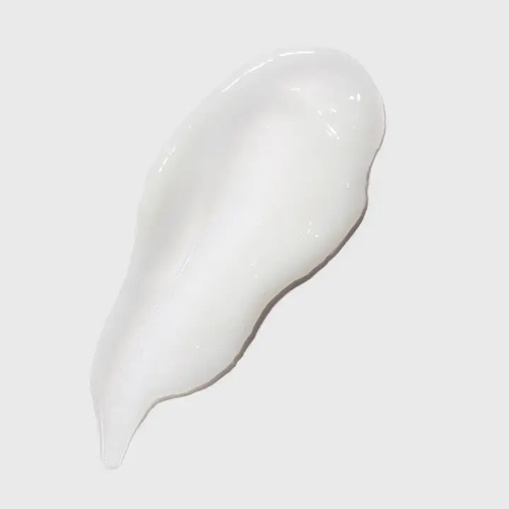 The Body Serum