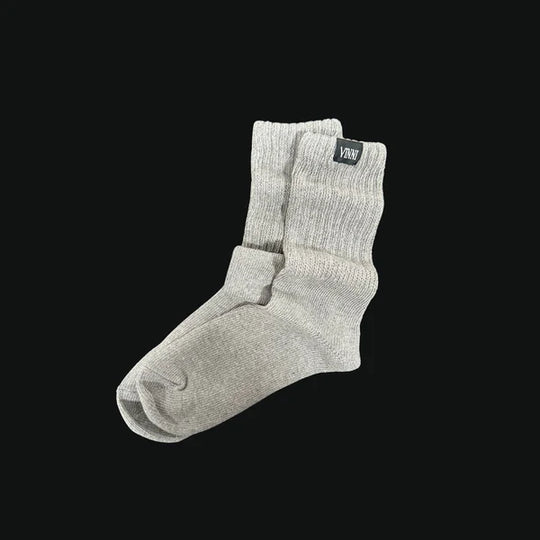 Vinni Slouch Socks