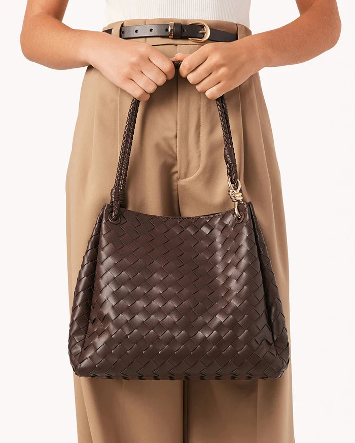 Leni Shoulder Bag