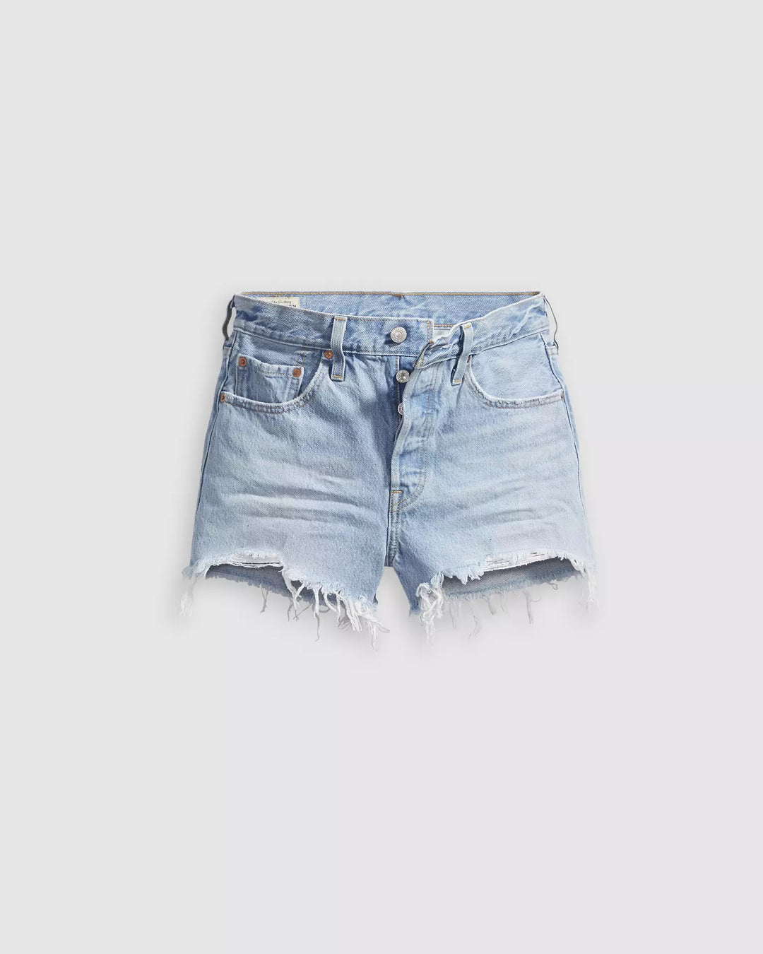 501® Original Short Ojai Luxor Heat