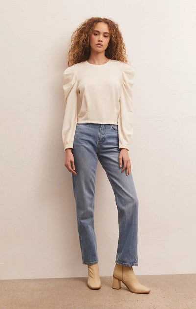 Ezmay Sweatshirt