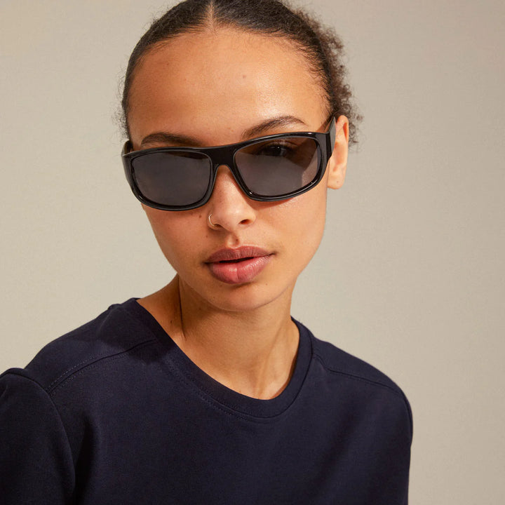 Gertrud Sunglasses