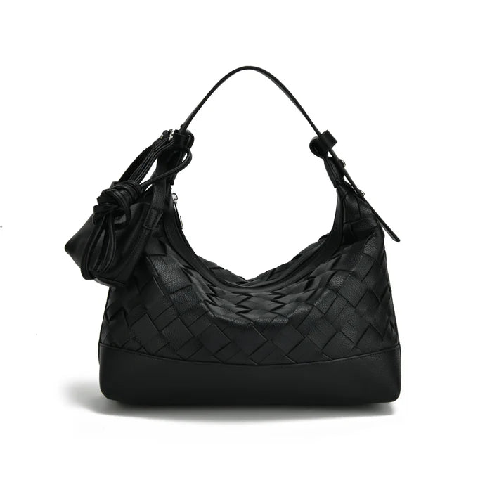 Gracia Shoulder Bag