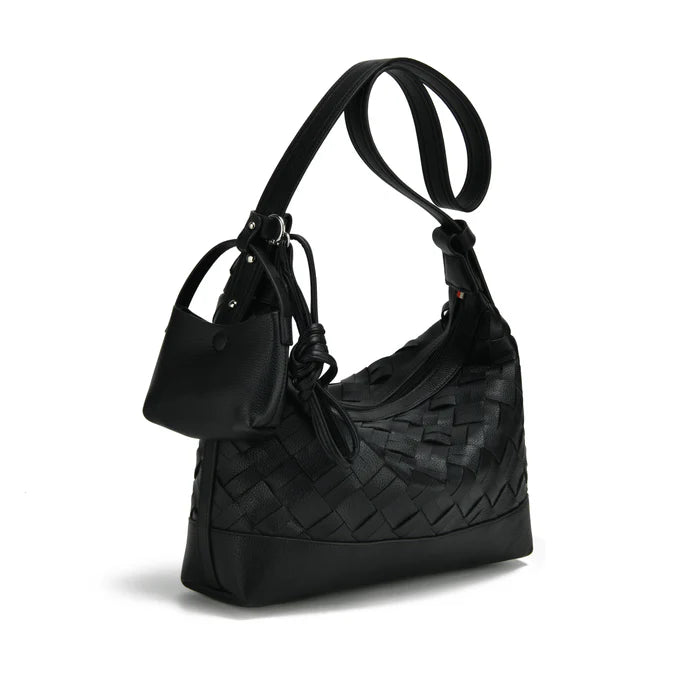 Gracia Shoulder Bag