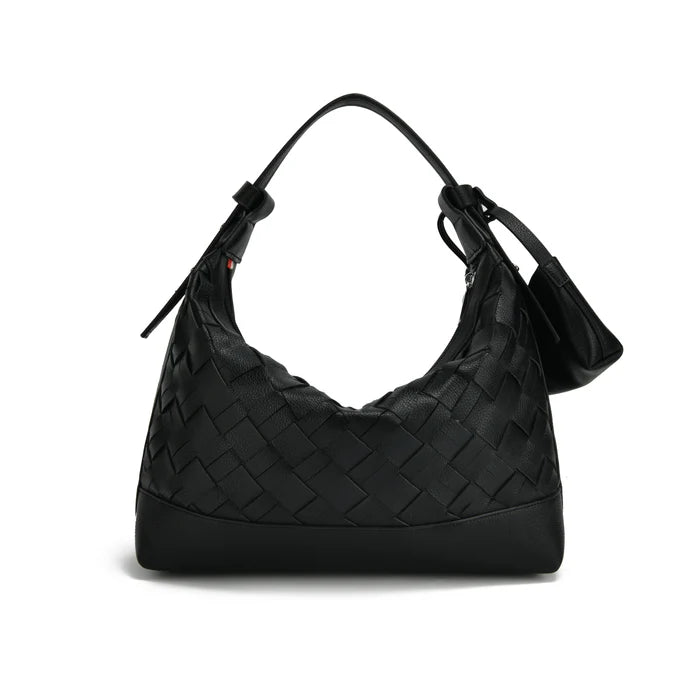 Gracia Shoulder Bag