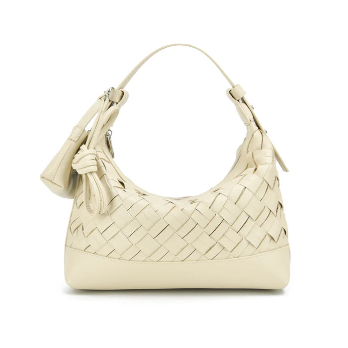 Gracia Shoulder Bag
